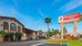 best western plus ontario airport and convention center
