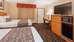 best western plus ontario airport and convention center