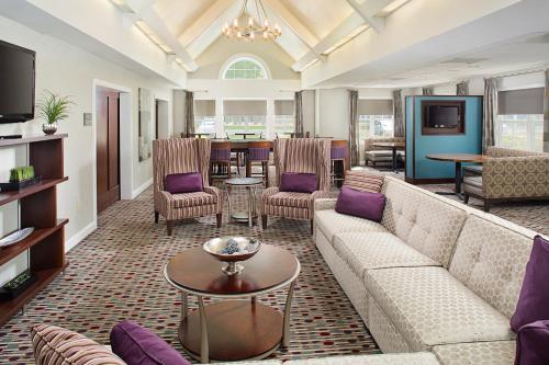 Residence Inn By Marriott Foxborough,Foxboro>>Boston,3 star