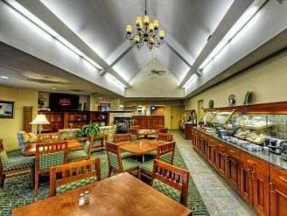 residence inn by marriott foxborough