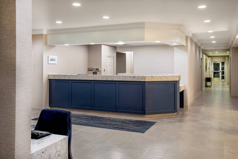 residence inn by marriott boston woburn