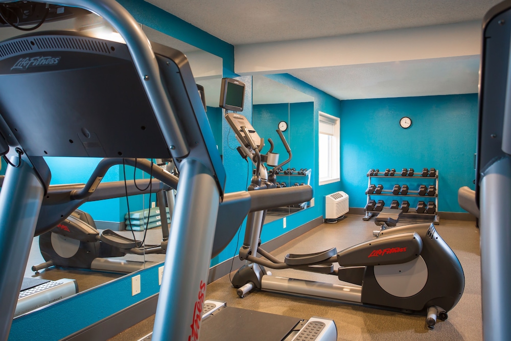 fairfield inn boston dedham