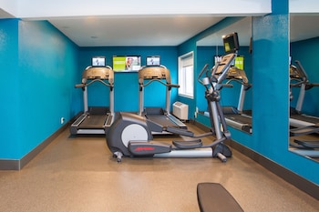 fairfield inn boston dedham
