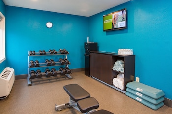 fairfield inn boston dedham