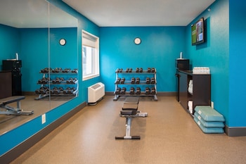 fairfield inn boston dedham