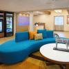 fairfield inn boston dedham