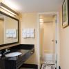 fairfield inn boston dedham