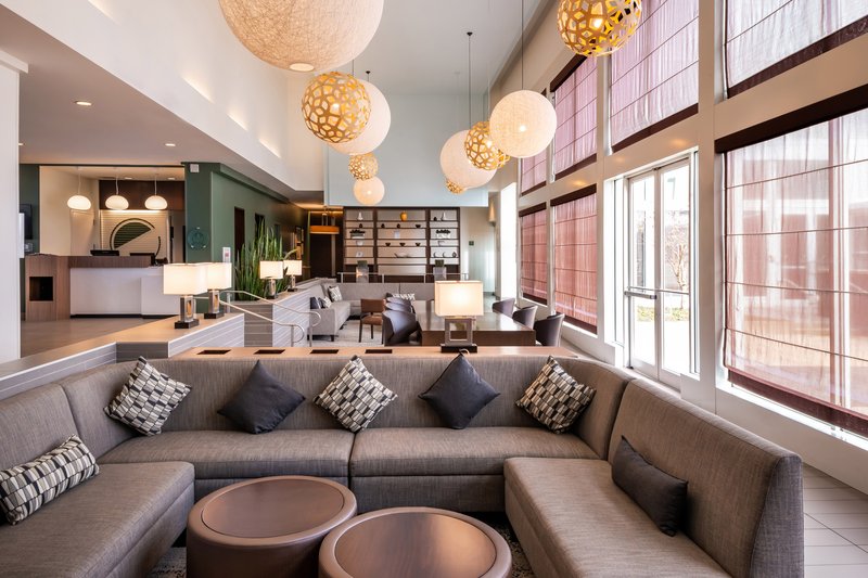 element lexington