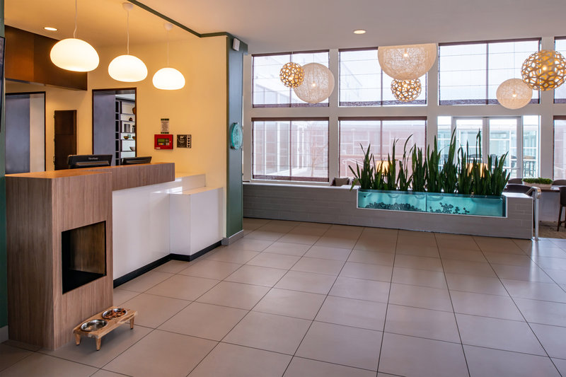 element lexington