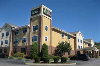 Extended Stay America Suites Boston Braintree,Braintree>>Boston,3 star