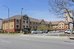 extended stay america suites los angeles torrance blvd