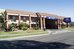 americas best value inn and suites fontana