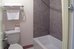 americas best value inn and suites fontana