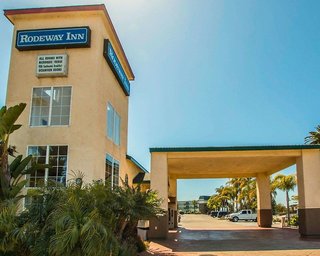 Motel 6 Oceanside, Ca Marina / Camp Pendleton,San Diego>>Oceanside,2 star