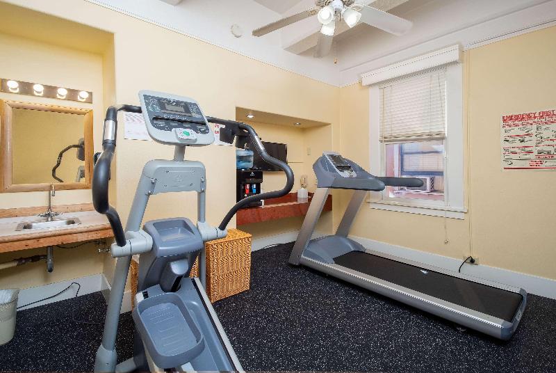 palihotel san diego gaslamp quarter