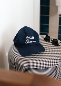 palihotel san diego gaslamp quarter