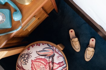 palihotel san diego gaslamp quarter