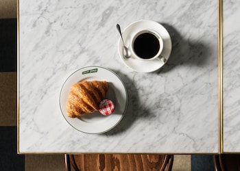 palihotel san diego gaslamp quarter