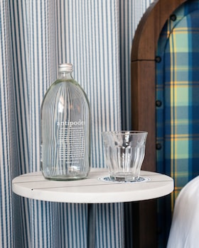 palihotel san diego gaslamp quarter