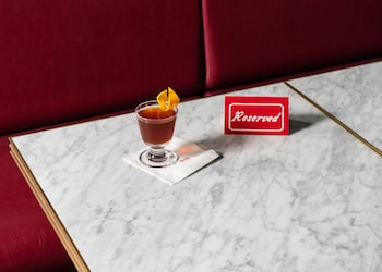 palihotel san diego gaslamp quarter