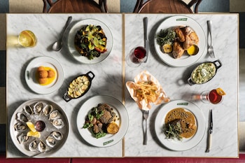 palihotel san diego gaslamp quarter