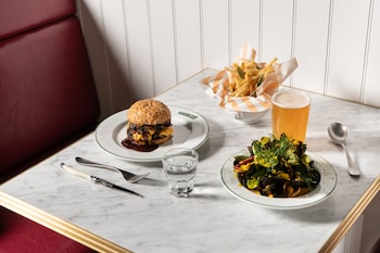 palihotel san diego gaslamp quarter