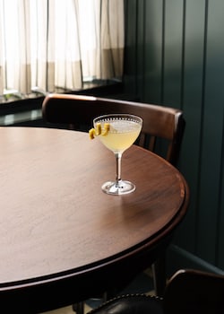 palihotel san diego gaslamp quarter