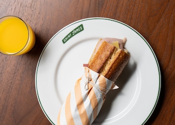 palihotel san diego gaslamp quarter