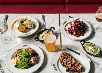 palihotel san diego gaslamp quarter