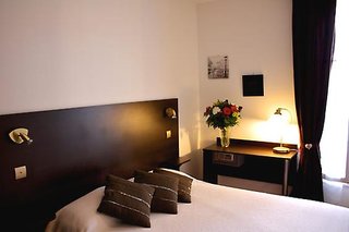 hotel le twelve