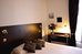 hotel le twelve