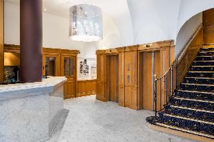 Hotel Paris Neuilly,Neuilly-Sur-Seine>>Hauts-De-Seine,4 star