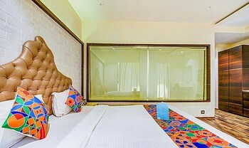 goa