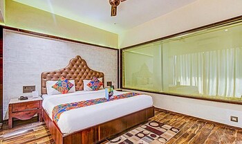 goa