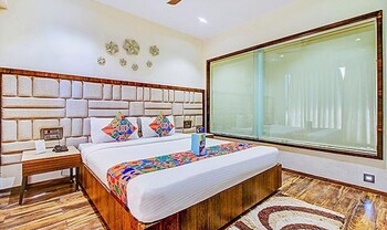 goa