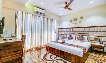 goa