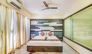 goa