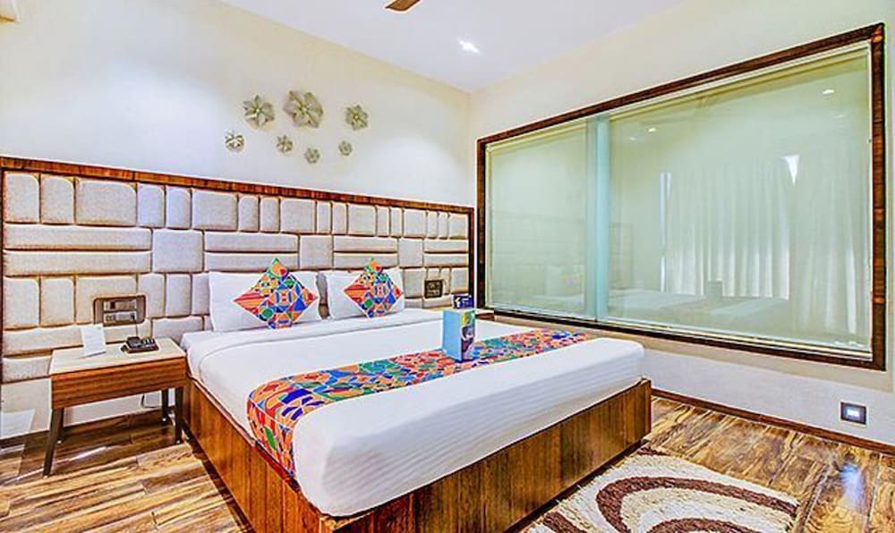 goa
