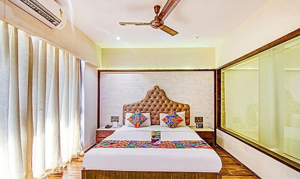 goa