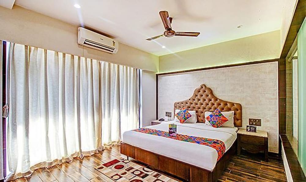 goa