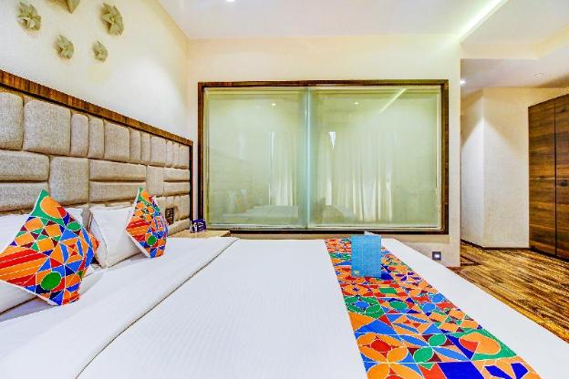 goa