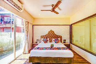 goa