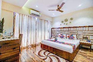 goa