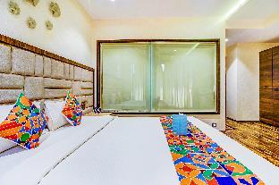 goa