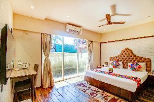 goa