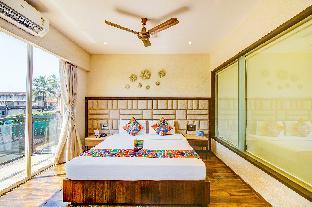 goa