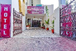 udaipur