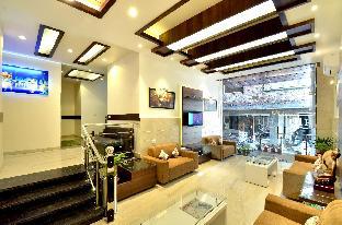 Townhouse Hollywood Heights,Gt Road,3 star