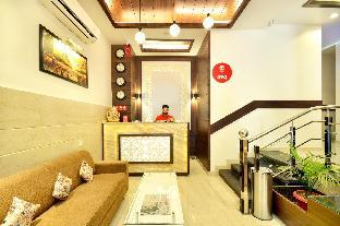 Townhouse Hollywood Heights,Gt Road,3 star