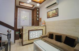 townhouse hollywood heights